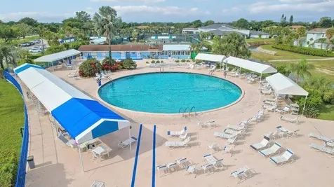 13679 Date Palm Court Delray Beach FL 33484