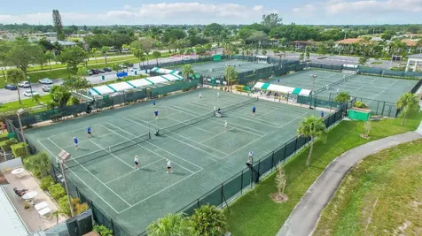 13679 Date Palm Court Delray Beach FL 33484
