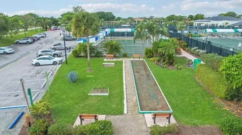 13679 Date Palm Court Delray Beach FL 33484
