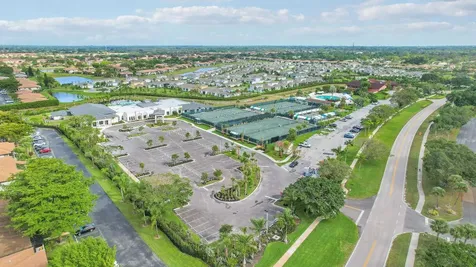 13679 Date Palm Court Delray Beach FL 33484