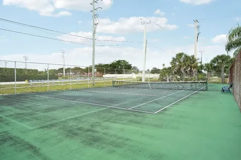 13679 Date Palm Court Delray Beach FL 33484