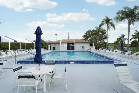 13679 Date Palm Court Delray Beach FL 33484