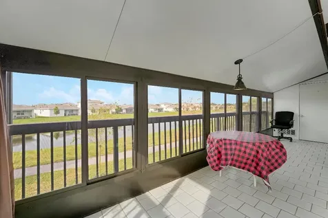 13679 Date Palm Court Delray Beach FL 33484