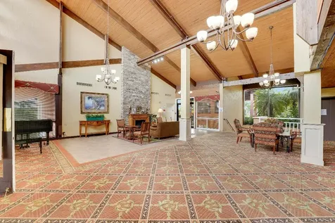 13679 Date Palm Court Delray Beach FL 33484