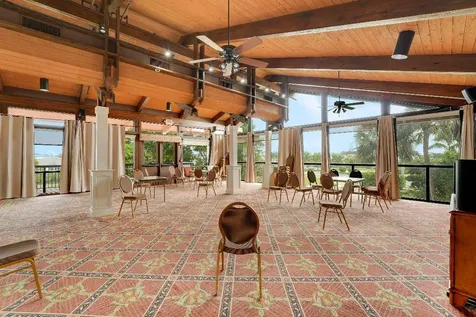 13679 Date Palm Court Delray Beach FL 33484