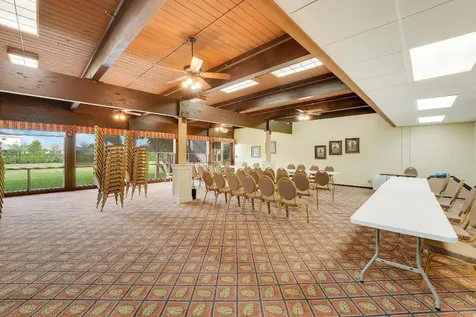 13679 Date Palm Court Delray Beach FL 33484