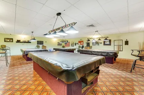 13679 Date Palm Court Delray Beach FL 33484