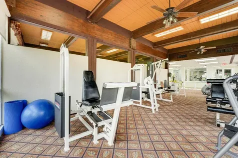 13679 Date Palm Court Delray Beach FL 33484
