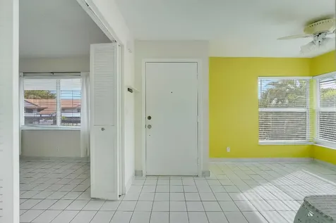 13679 Date Palm Court Delray Beach FL 33484