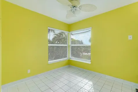 13679 Date Palm Court Delray Beach FL 33484