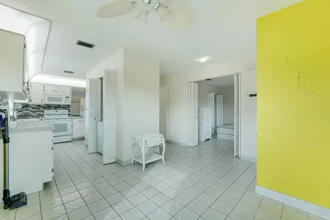 13679 Date Palm Court Delray Beach FL 33484