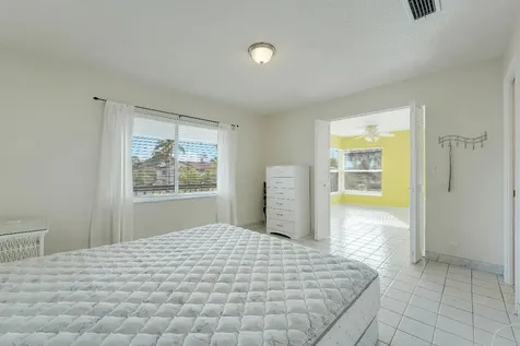 13679 Date Palm Court Delray Beach FL 33484