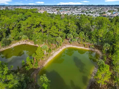 15595 43rd Road N Loxahatchee Groves FL 33470