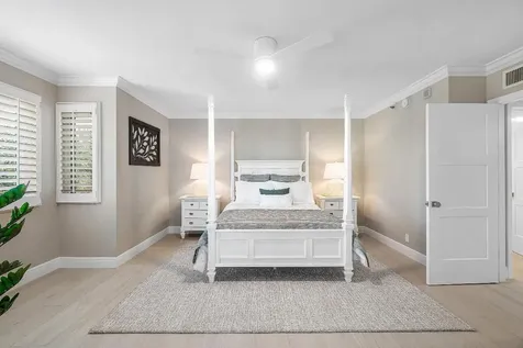 100 SE 5th Avenue Boca Raton FL 33432