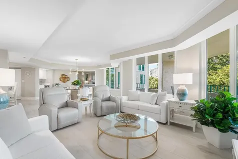 100 SE 5th Avenue Boca Raton FL 33432