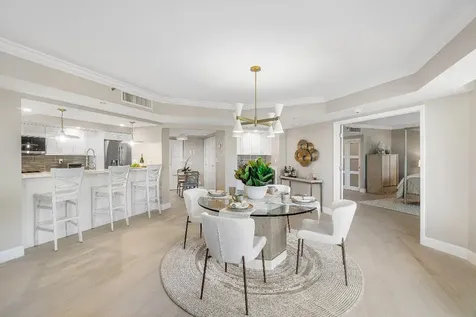 100 SE 5th Avenue Boca Raton FL 33432