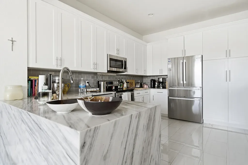 855 Marina Del Ray Lane West Palm Beach FL 33401
