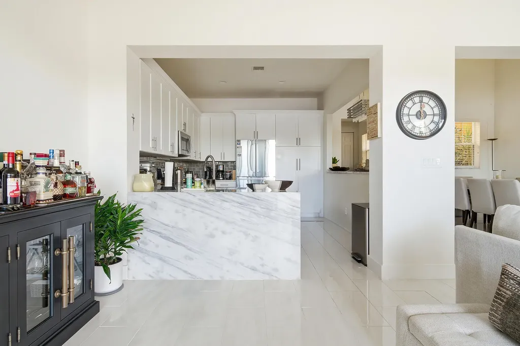 855 Marina Del Ray Lane West Palm Beach FL 33401
