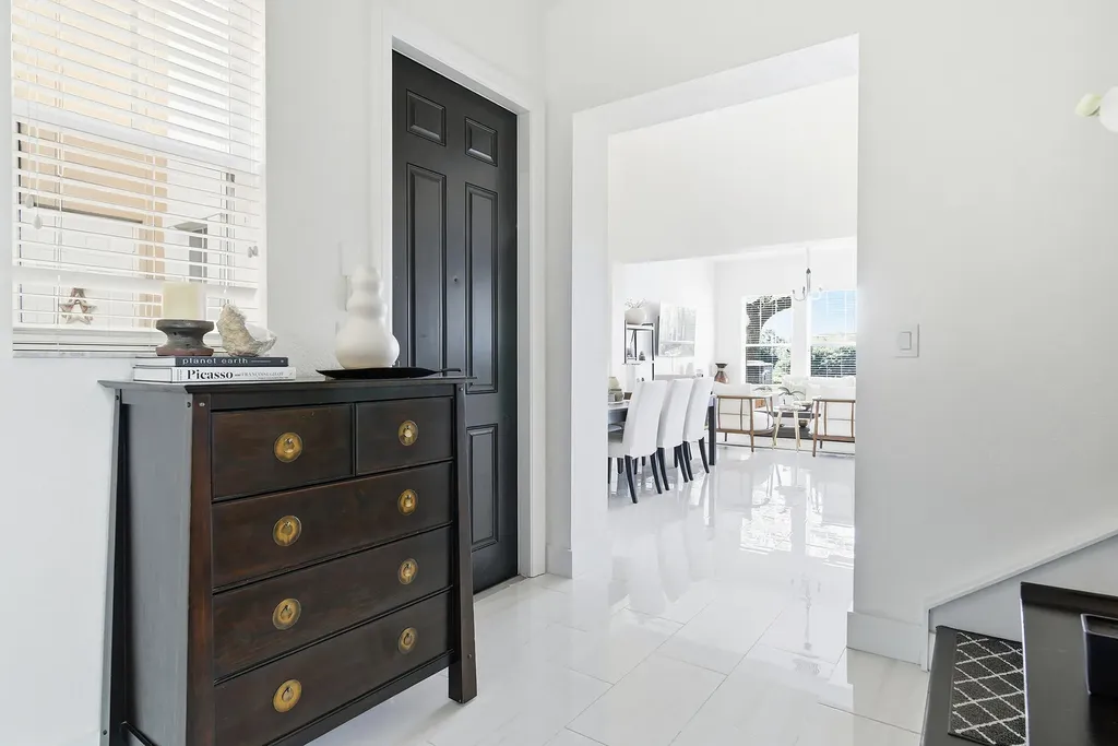 855 Marina Del Ray Lane West Palm Beach FL 33401