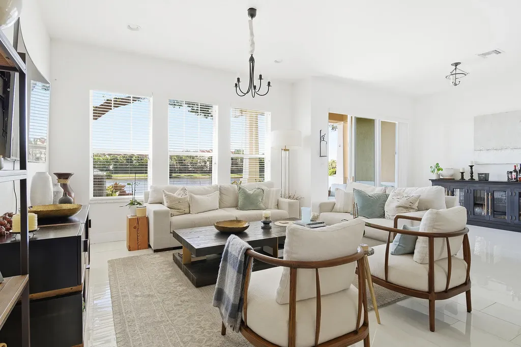 855 Marina Del Ray Lane West Palm Beach FL 33401