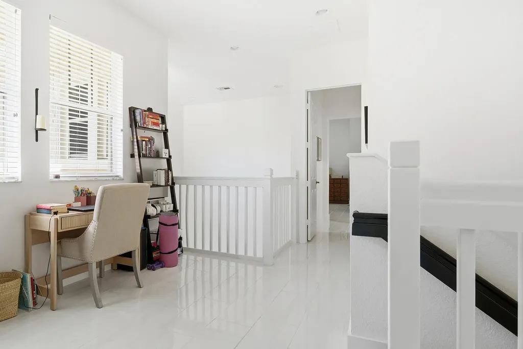 855 Marina Del Ray Lane West Palm Beach FL 33401