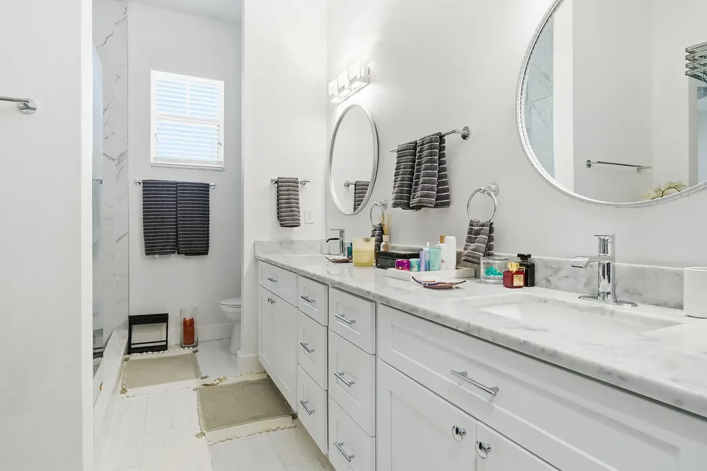 855 Marina Del Ray Lane West Palm Beach FL 33401