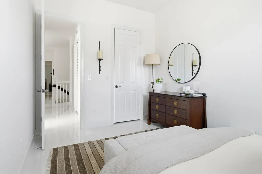 855 Marina Del Ray Lane West Palm Beach FL 33401