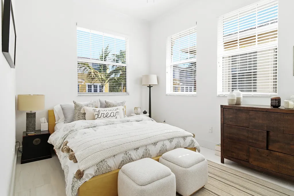 855 Marina Del Ray Lane West Palm Beach FL 33401