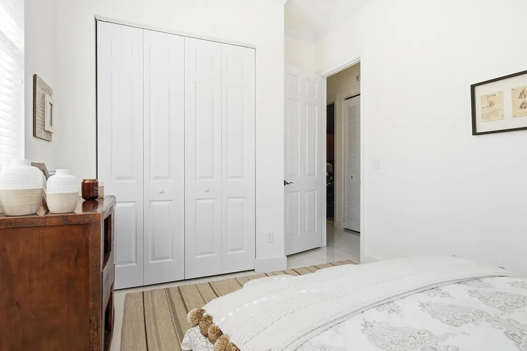 855 Marina Del Ray Lane West Palm Beach FL 33401