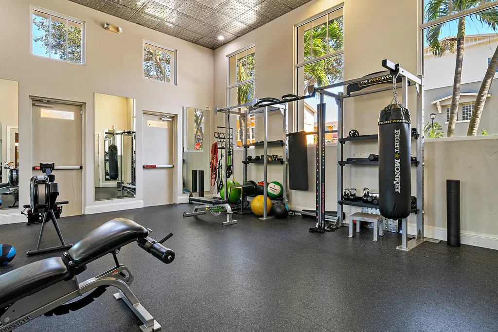 855 Marina Del Ray Lane West Palm Beach FL 33401