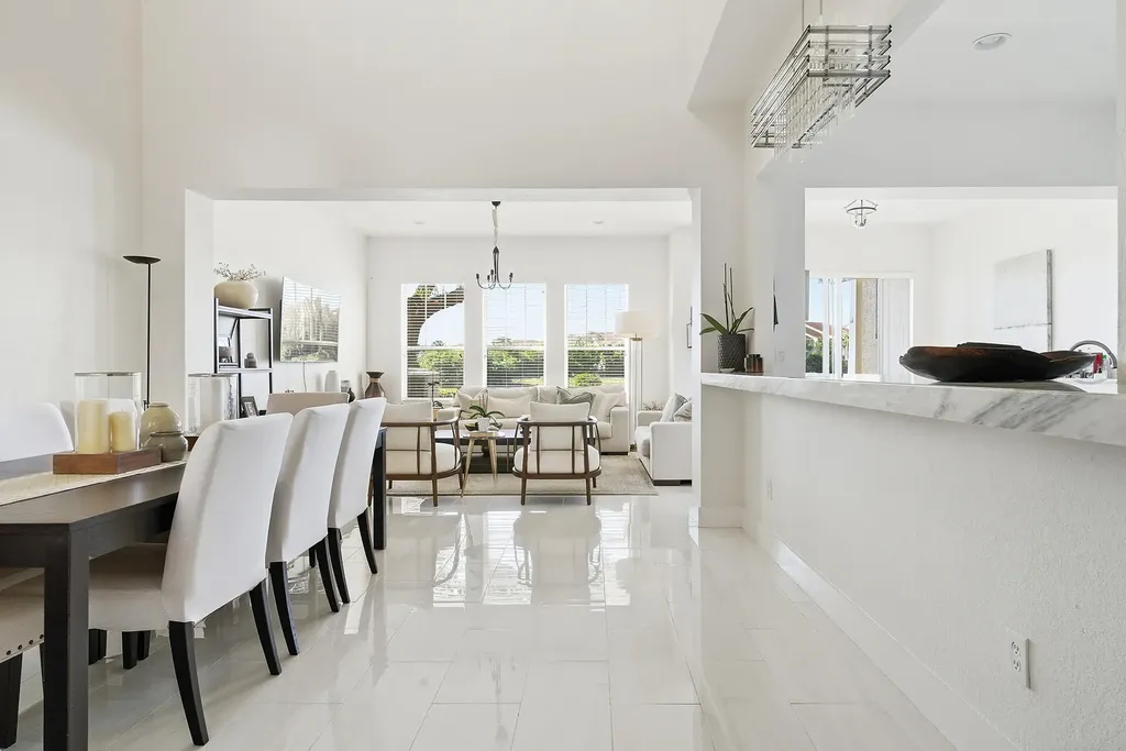 855 Marina Del Ray Lane West Palm Beach FL 33401