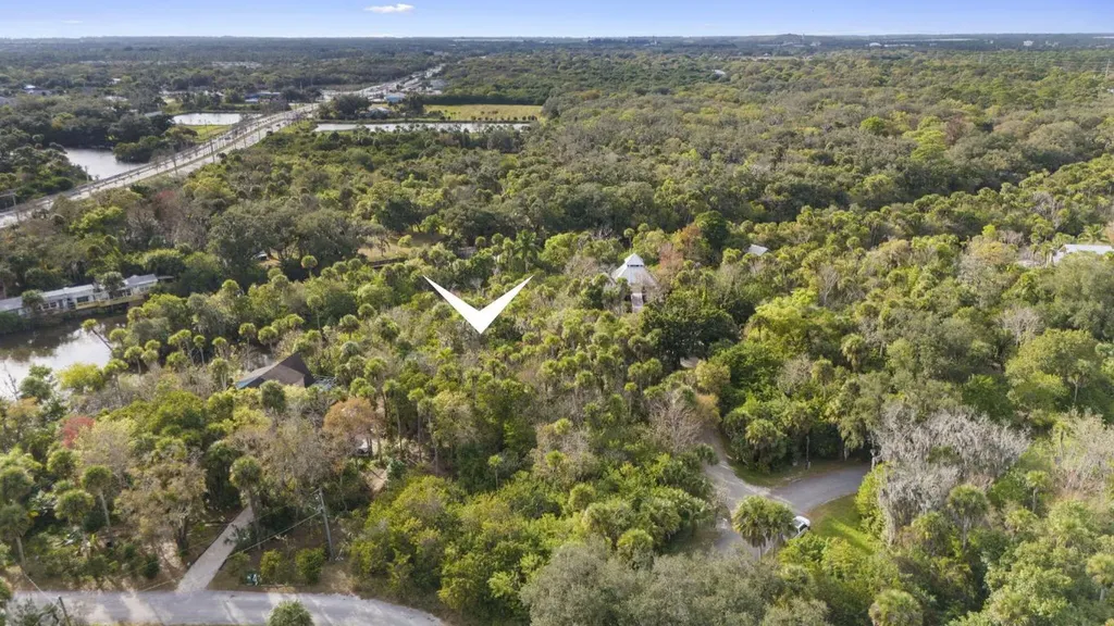 4901 River Place Fort Pierce FL 34982