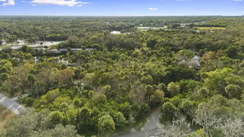 4901 River Place Fort Pierce FL 34982
