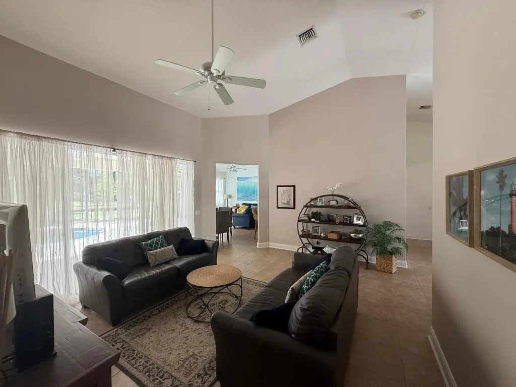 15119 98th Trail N Jupiter FL 33478