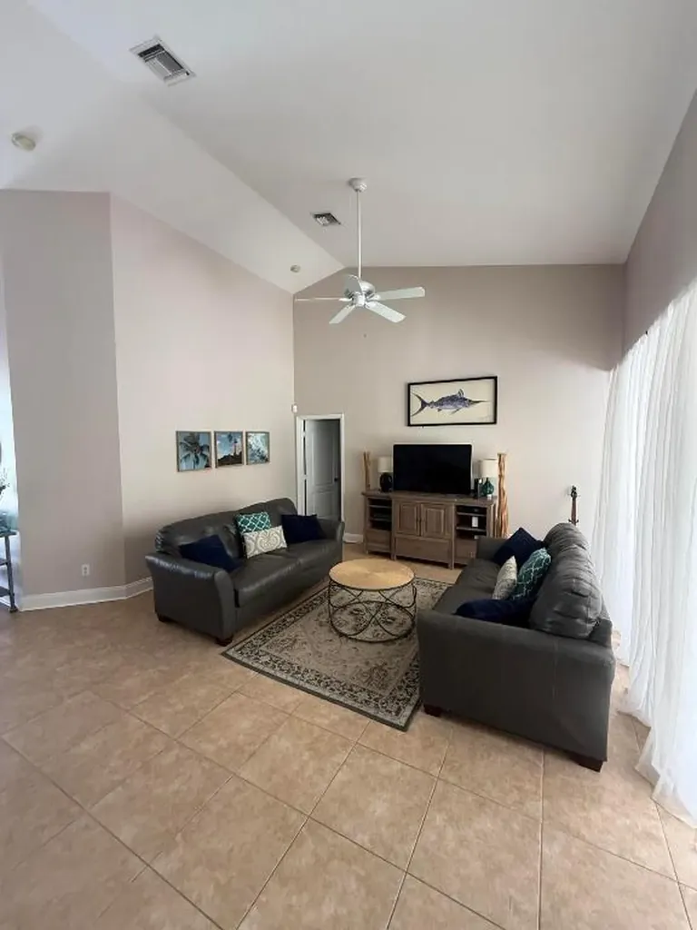 15119 98th Trail N Jupiter FL 33478