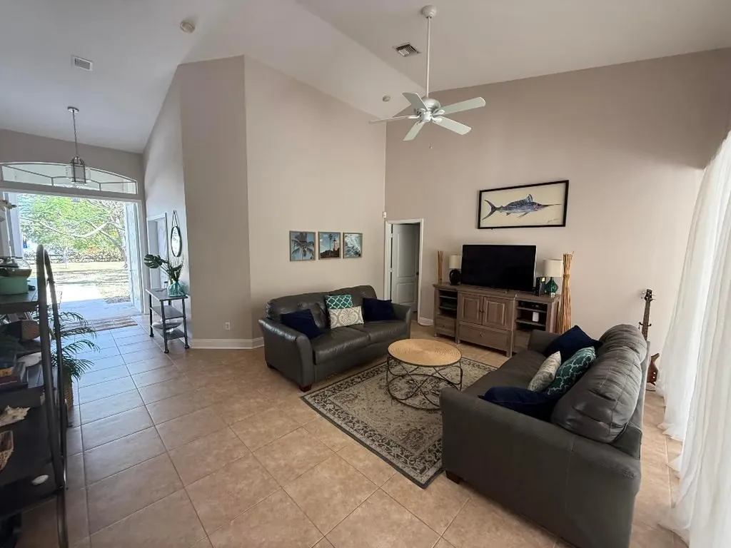 15119 98th Trail N Jupiter FL 33478