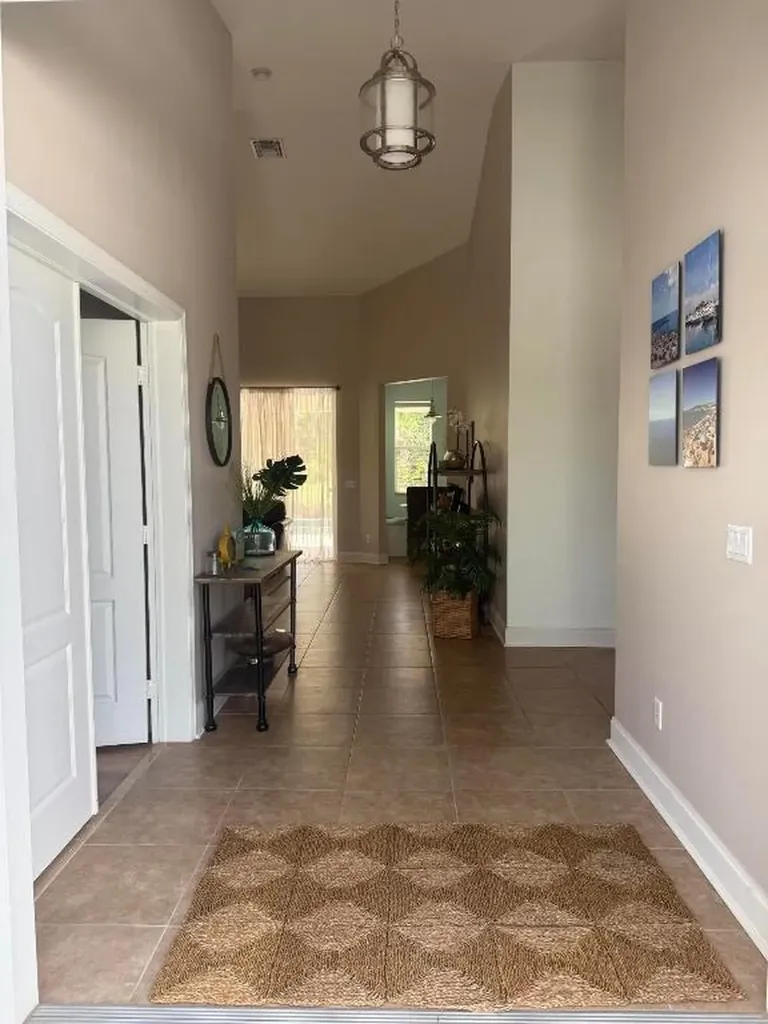 15119 98th Trail N Jupiter FL 33478