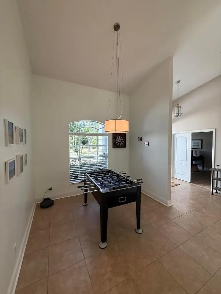 15119 98th Trail N Jupiter FL 33478