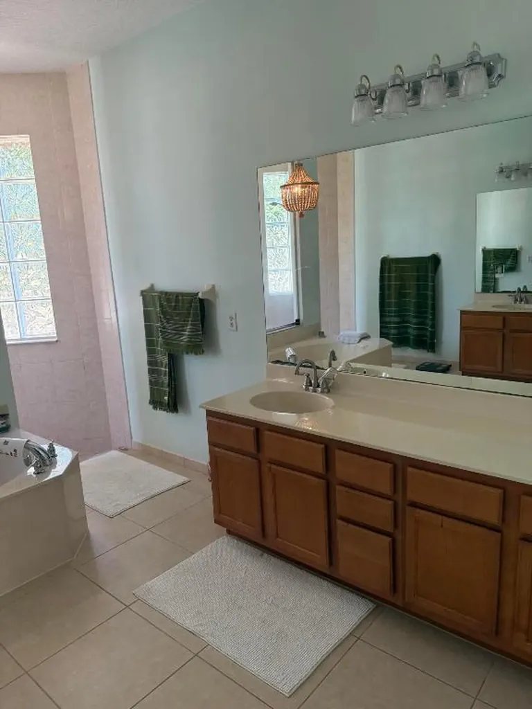 15119 98th Trail N Jupiter FL 33478