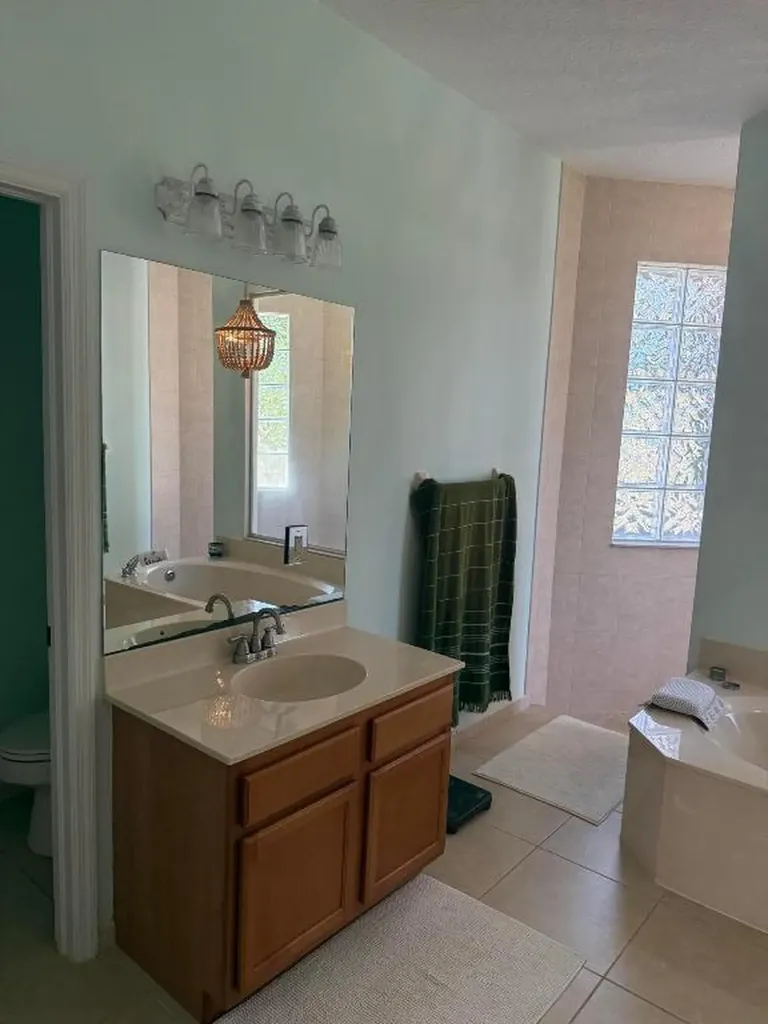 15119 98th Trail N Jupiter FL 33478