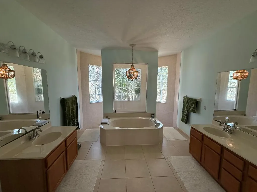 15119 98th Trail N Jupiter FL 33478