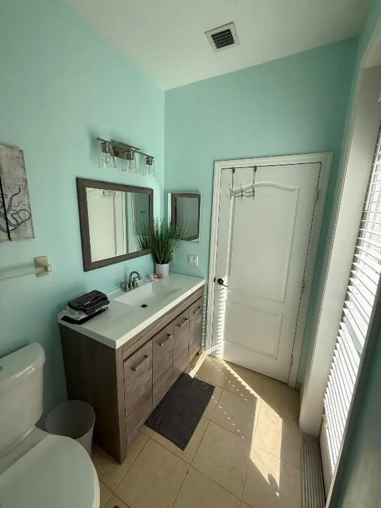 15119 98th Trail N Jupiter FL 33478
