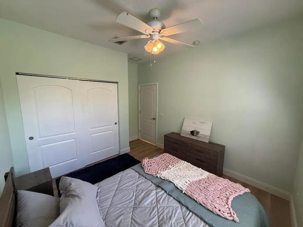15119 98th Trail N Jupiter FL 33478