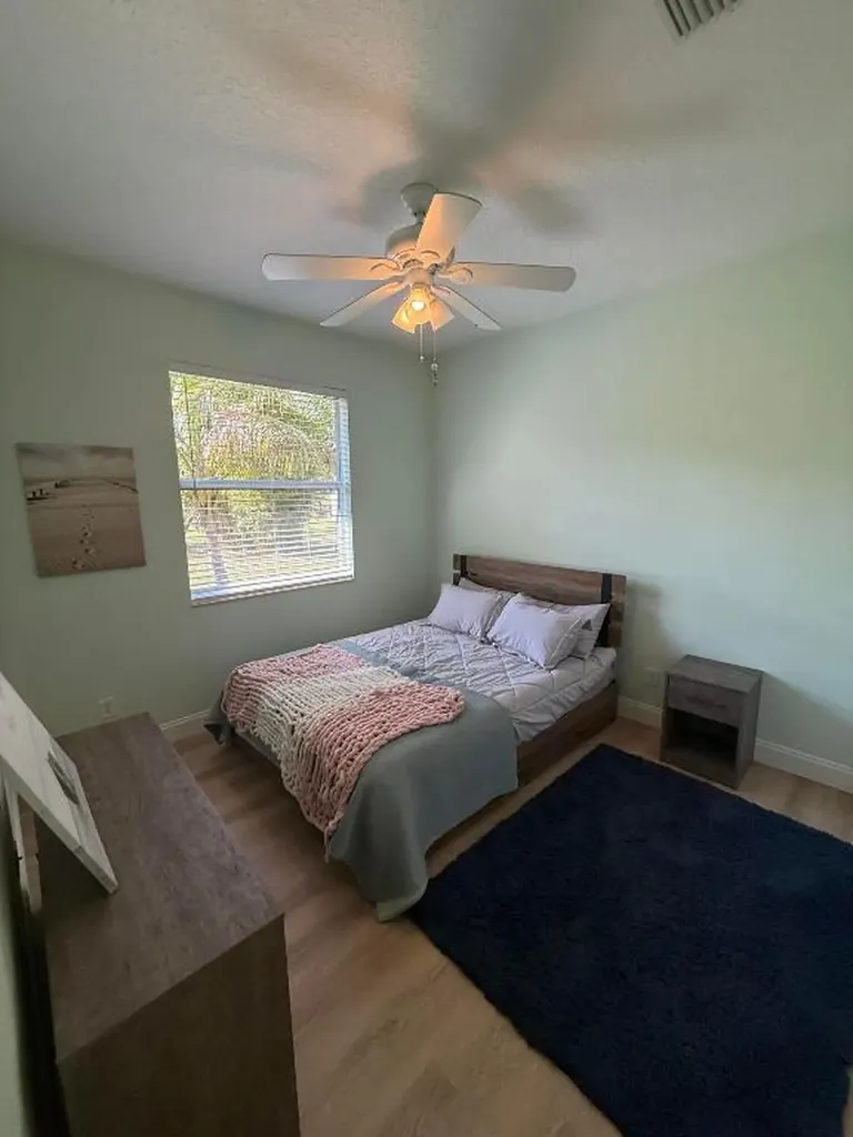 15119 98th Trail N Jupiter FL 33478