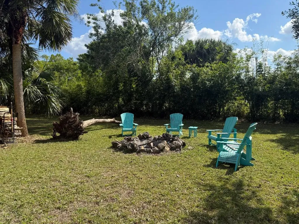 15119 98th Trail N Jupiter FL 33478