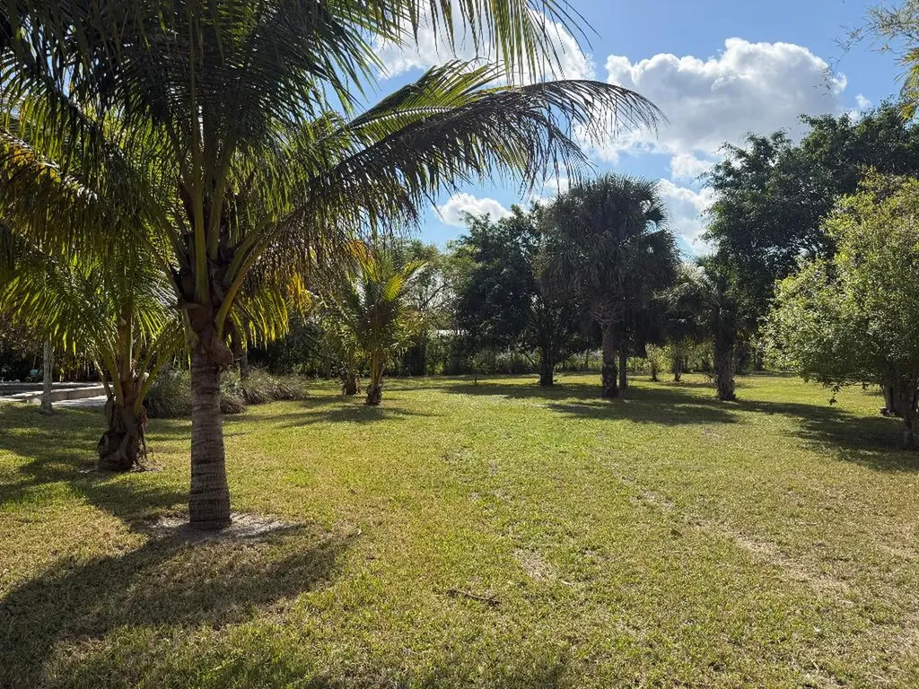 15119 98th Trail N Jupiter FL 33478