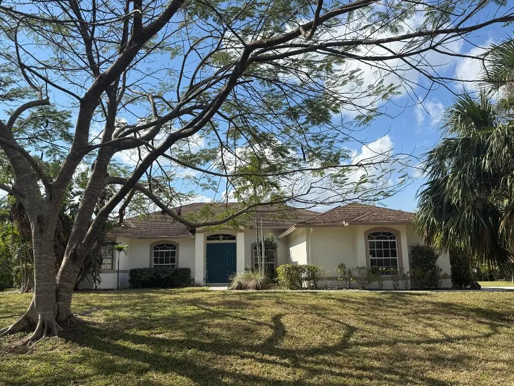 15119 98th Trail N Jupiter FL 33478