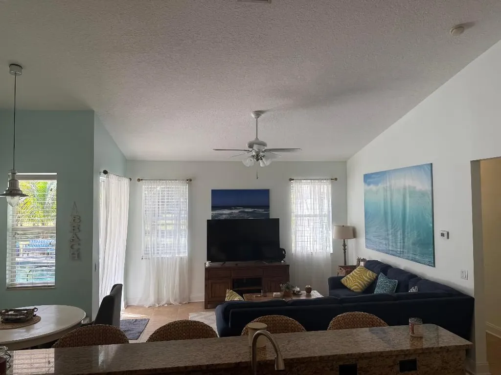 15119 98th Trail N Jupiter FL 33478