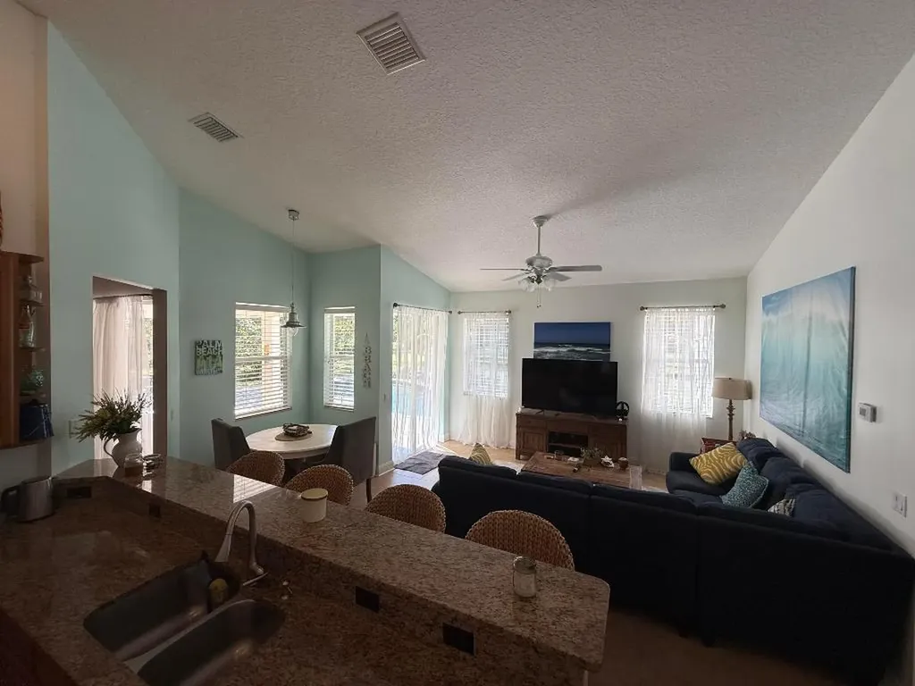 15119 98th Trail N Jupiter FL 33478