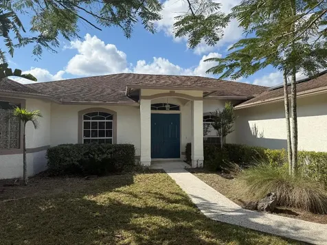 15119 98th Trail N Jupiter FL 33478